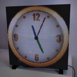 Display OP6,66-402-SMD 0,41M2 (64CM X 64CM)(96 X 96PX)